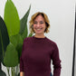 Maglia Pannocchia
