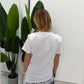 Maglia Pizzo