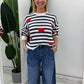Jeans Samarcanda