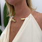 Top Collana