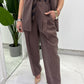Pantalone REX