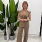 Gilet Sonia