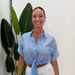 Camicia Nodo