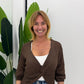 Maglia nodo