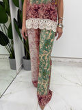 Pantalone Max