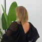 Camicia Araba