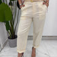 Pantalone Balloon
