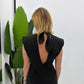 Gilet Sonia