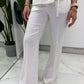 Pantalone Eliana