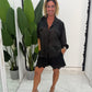 Camicia Sangallo