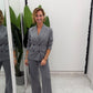 Tailleur Fiore