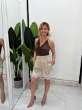 Shorts Lino Pizzo