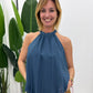 Top Pizzo San Gallo