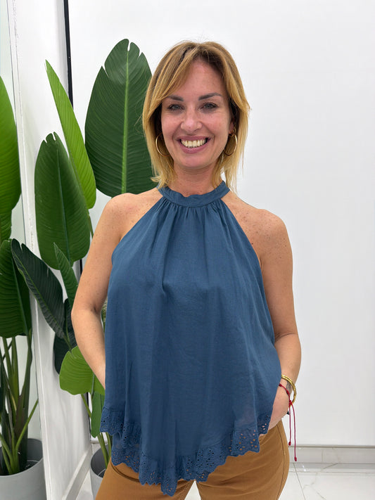 Top Pizzo San Gallo