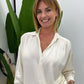 Camicia Raso