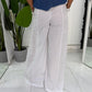 Pantalone Sangallo Laterale