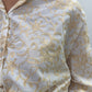 Camicia Ricamo