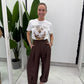 Pantalone CIRCE