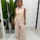 Camicia Trasversale