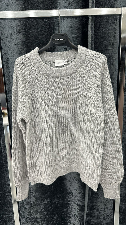 maglia  vila