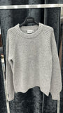 maglia  vila