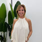 Top Pizzo San Gallo