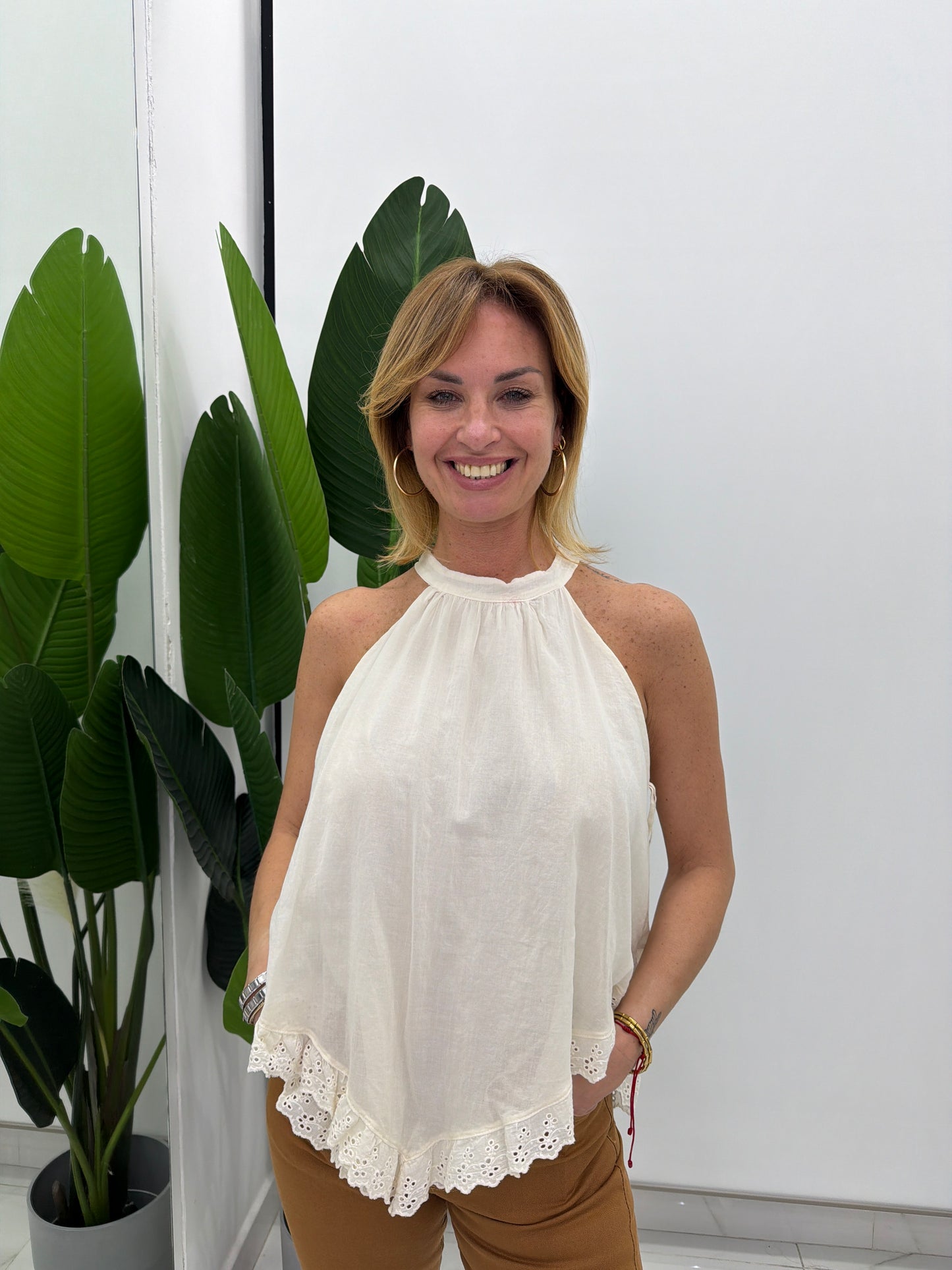 Top Pizzo San Gallo
