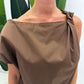 Maglia Liviana