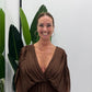 Abito Lady