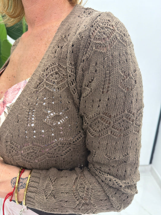Giacchino Fettuccia