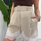 Shorts Lino Pizzo