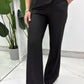 Pantalone Eliana
