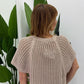 maglia corda