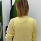 Cardigan Costine