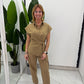 Pantalone Ivan