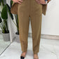 Pantalone Asti