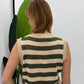 Gilet CHIC