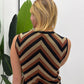 Canotta Lurex 2.0