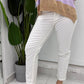 Pantalone Cotone