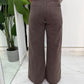 Jeans Palazzo King