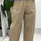 Jeans Balloon Slavato