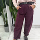 Pantalone Ovetto