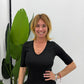 T-Shirt Scollo a V