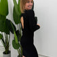Vestito Filo