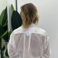 Camicia Popeline