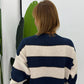 Maglia Righe
