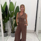 Tuta Pizzo