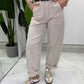 Pantalone Ovetto