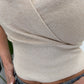 Maglia Logico