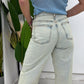 Jeans The